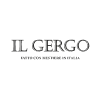 IL gergo