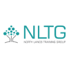 NLTG