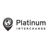 platinum interchange