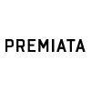 premiata