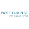 prylstanden