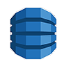 DynamoDB