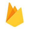 Firebase