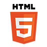 HTML5