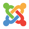 Joomla