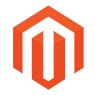 Magento