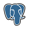 PostgreSQL