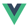 Vue.js