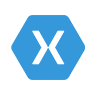 Xamarin