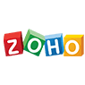 Zoho