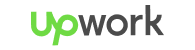 upwork